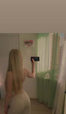 Sahar
