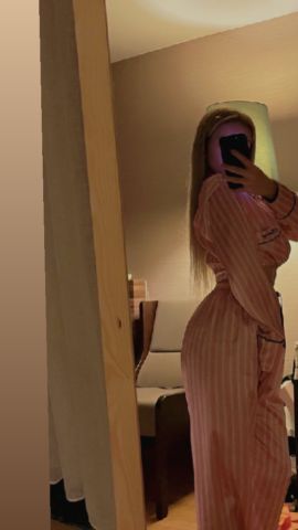 Sahar