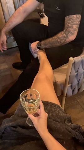 Sahar