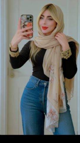Sahar
