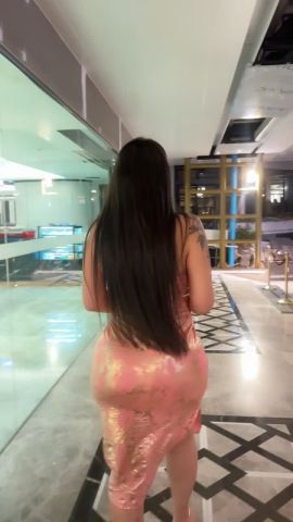 Nancy Sexi