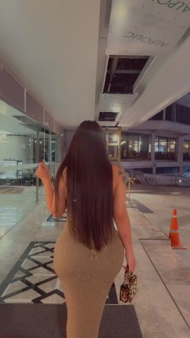 Nancy Sexi
