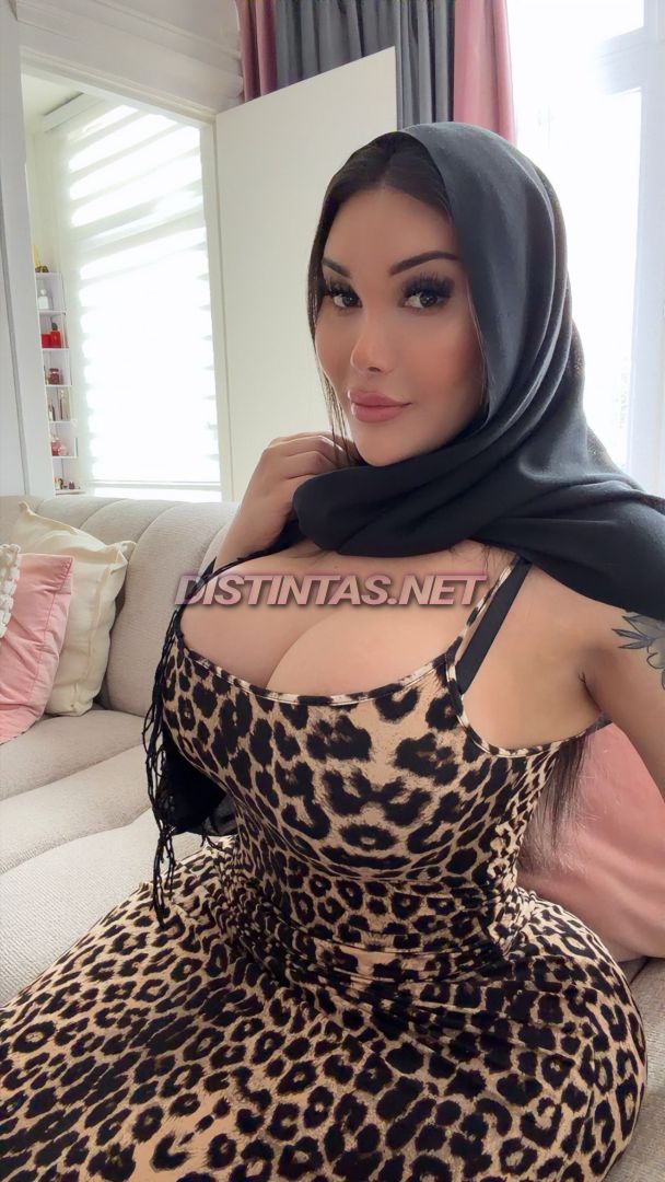 Nancy Sexi