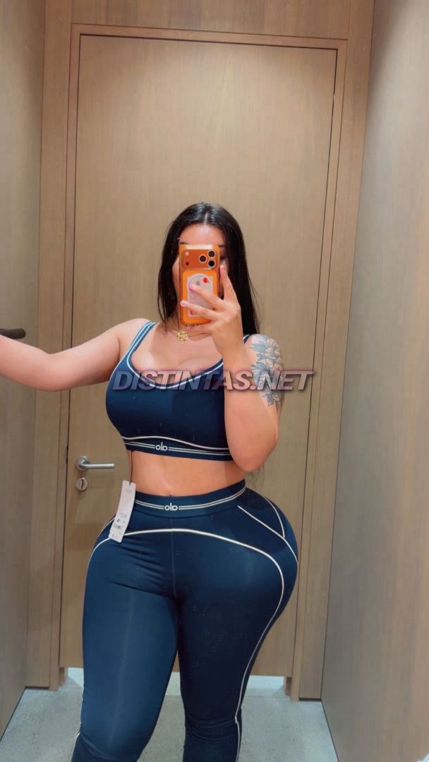 Nancy Sexi