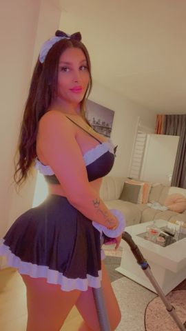 Nancy Sexi