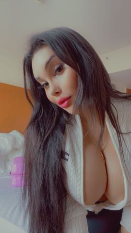 Nancy Sexi
