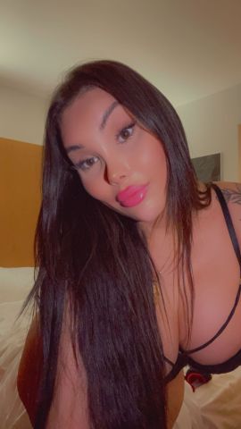 Nancy Sexi