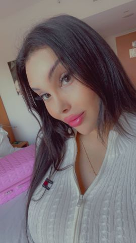 Nancy Sexi