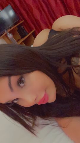 Nancy Sexi