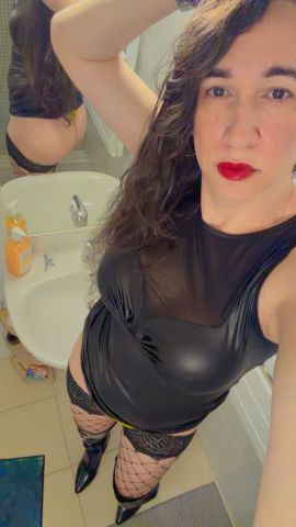 Nyna Mel