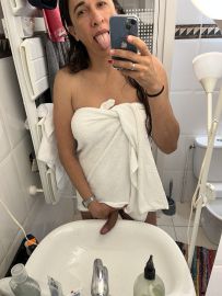 Nyna Mel