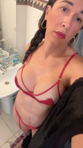 Nyna Mel