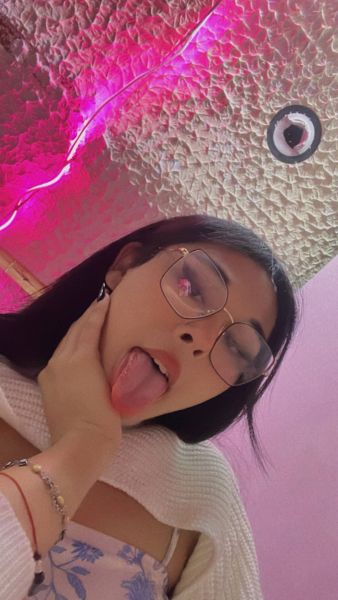 Escorts Trans Chanel en Guadalajara