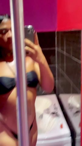 Claudia reyes