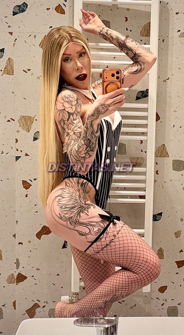 Babi Honey