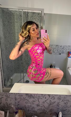 Babi Honey