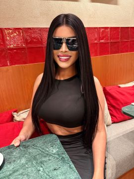 Diana Drago