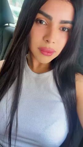 Diana Drago