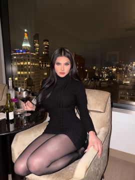 Val Doll