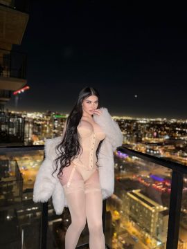 Val Doll