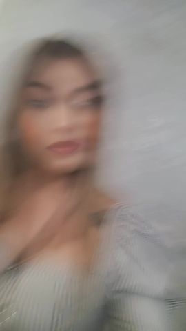 Dulce Anthelo