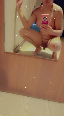 Dulce Anthelo