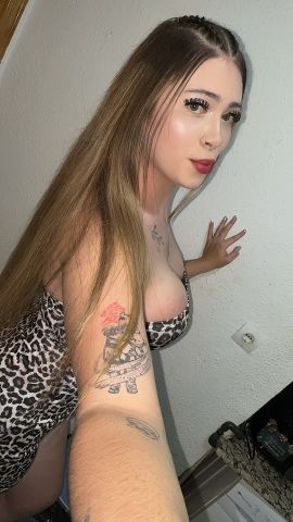 Sara Cute