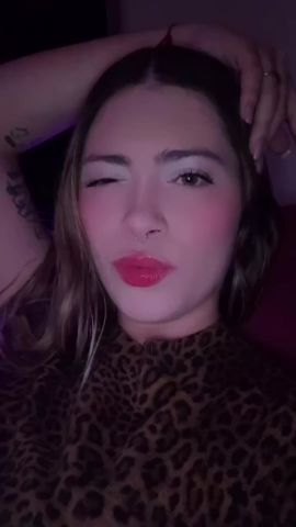 Sara Cute