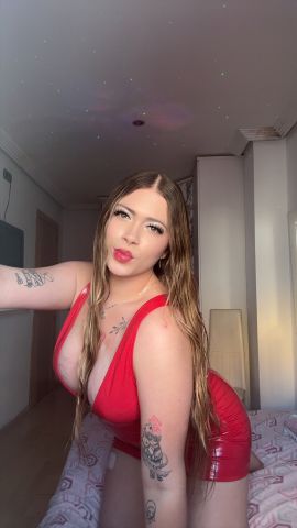 Sara Cute