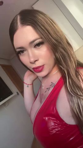 Sara Cute
