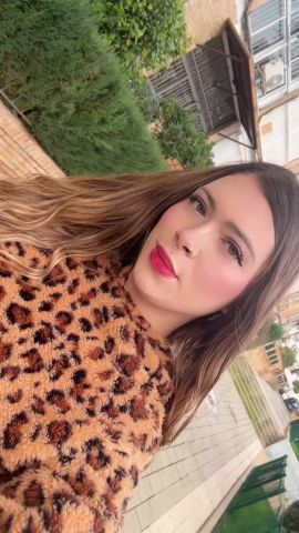 Sara Cute