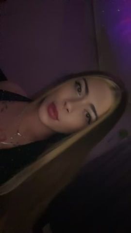 Sara Cute