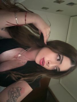 Sara Cute