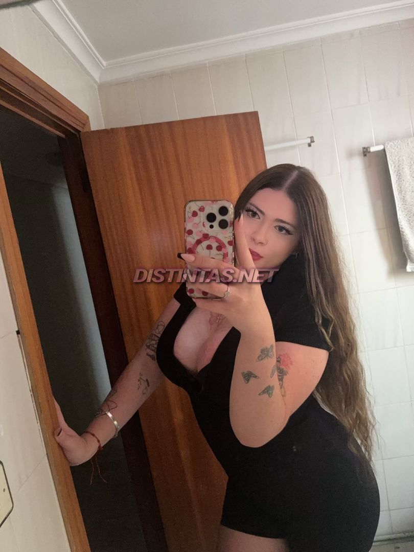 Sara Cute