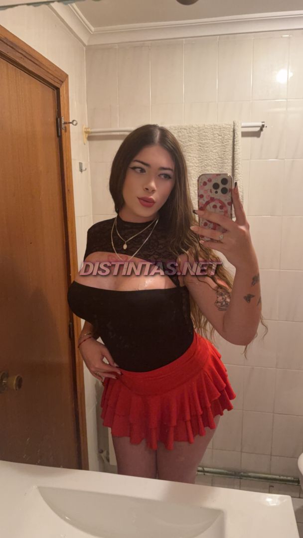 Sara Cute