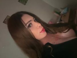 Sara Cute