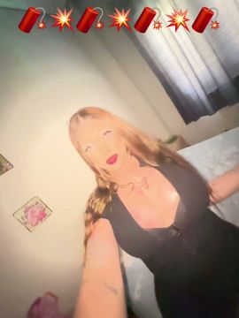 Sara Cute