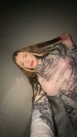 Sara Cute