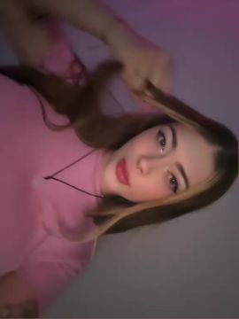 Sara Cute