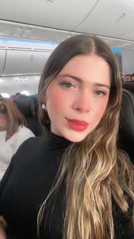 Sara Cute