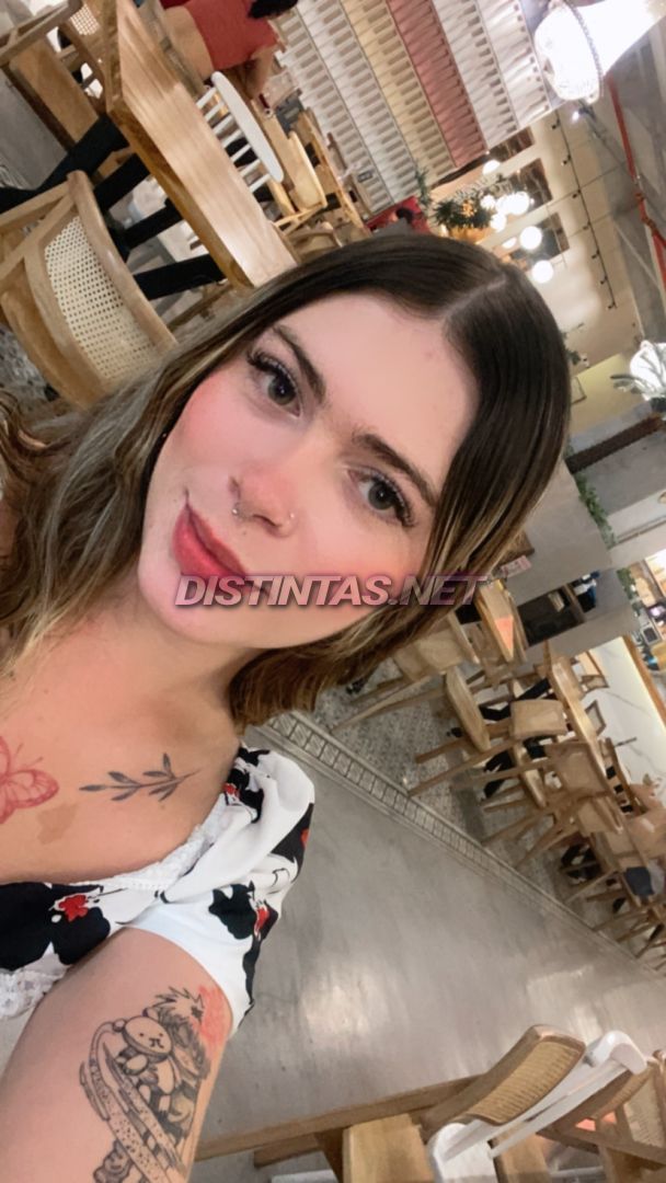 Sara Cute