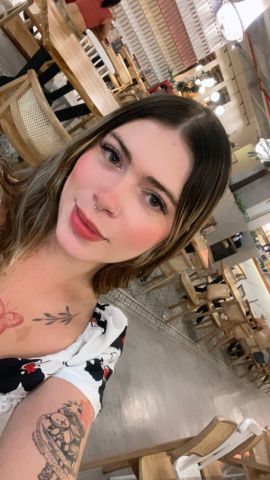 Sara Cute