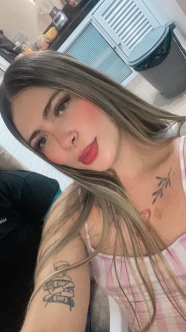 Sara Cute