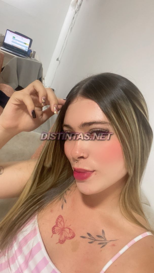 Sara Cute