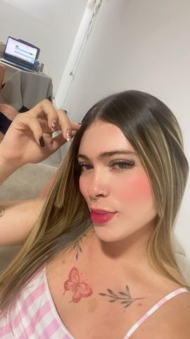 Sara Cute