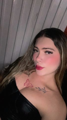 Sara Cute