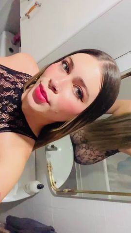 Sara Cute