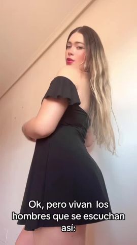 Sara Cute