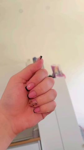Sara Cute