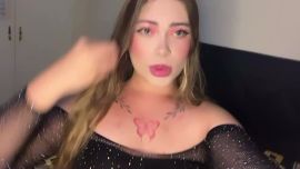 Sara Cute